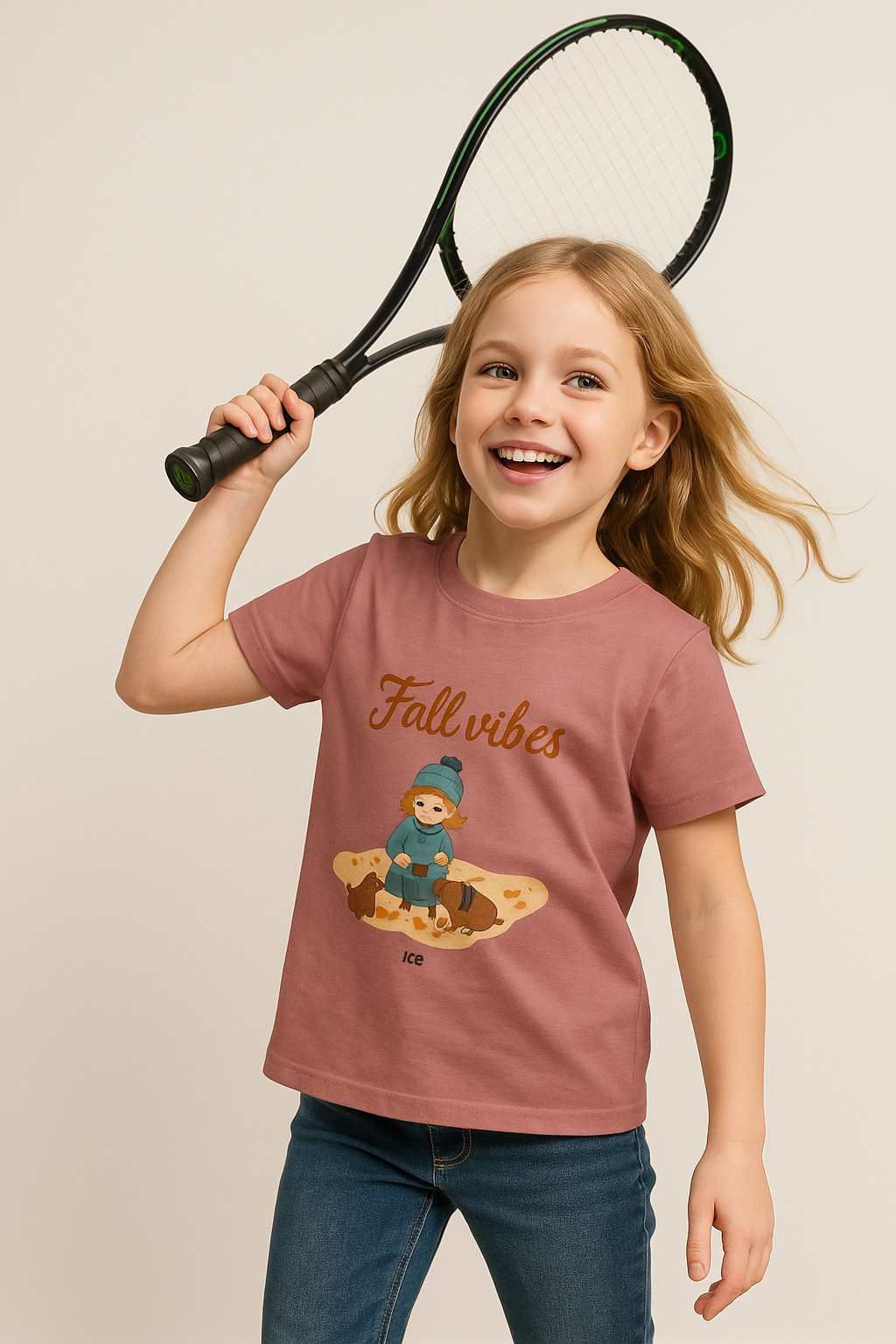 Women's Relaxed V-Neck T-Shirt | Bella Canvas 6405CVC