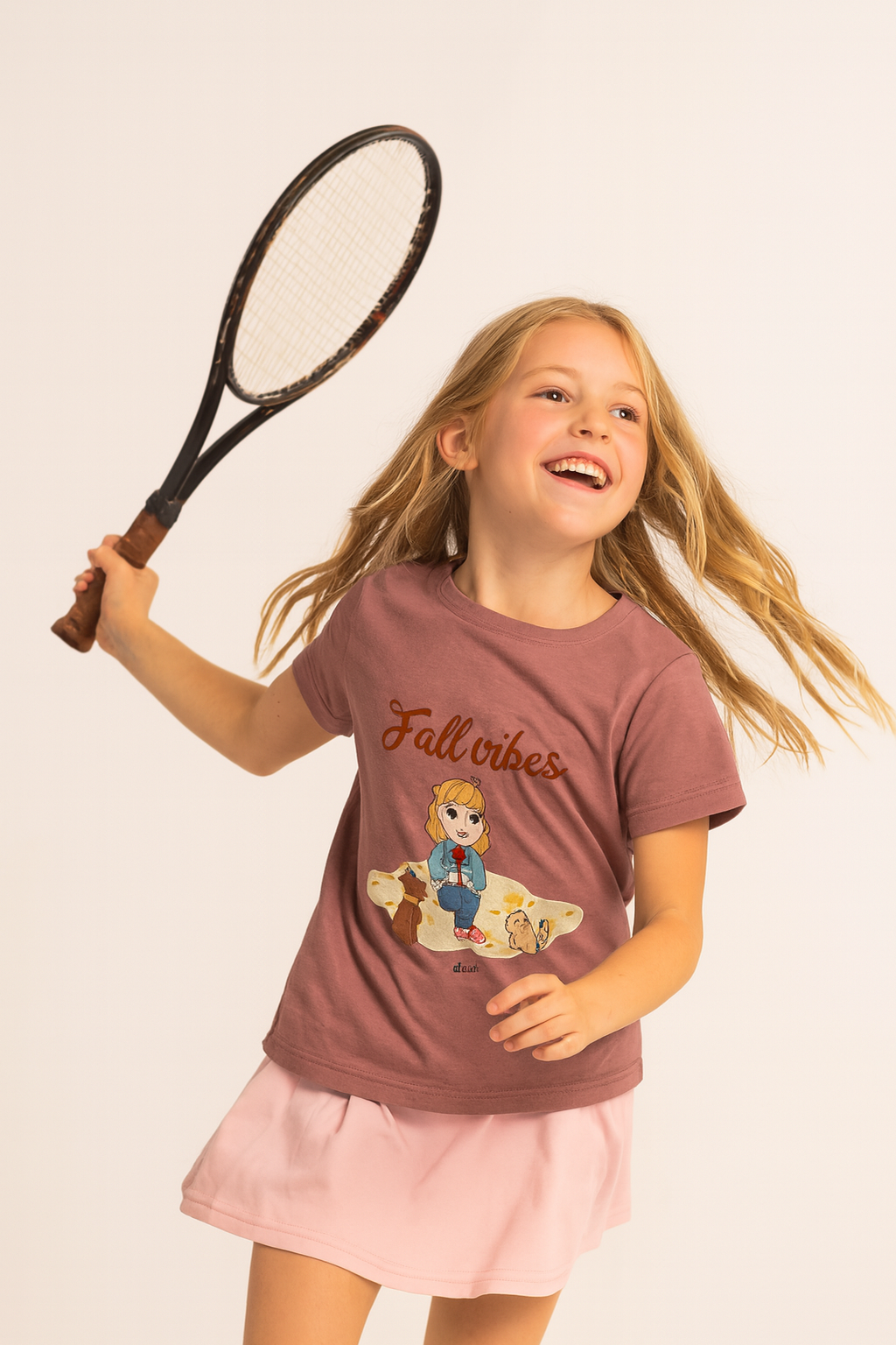 Women's Relaxed V-Neck T-Shirt | Bella Canvas 6405CVC