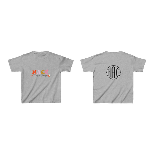 Kids Heavy Cotton™ Tee