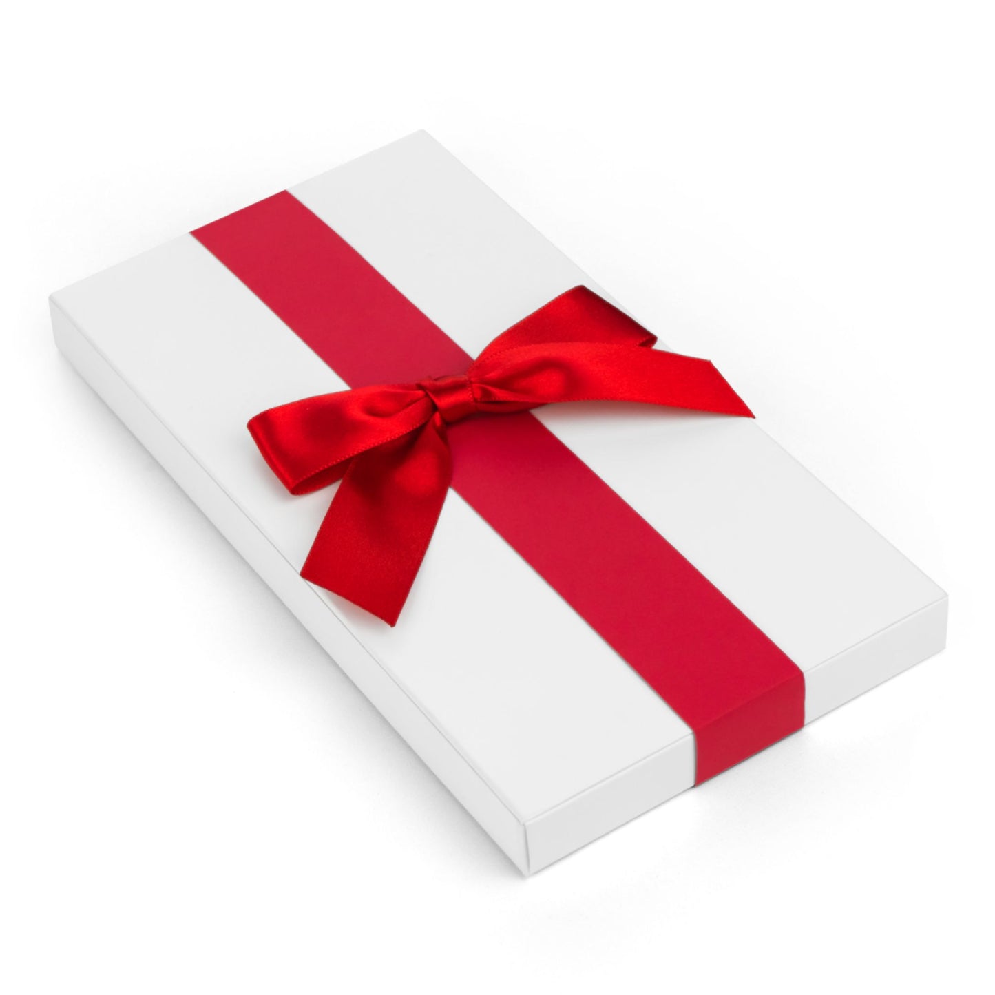 Biodegradable Phone Cases, Eco-Friendly Tech Accessories, Artistic Phone Cover, Sustainable Gift for Creatives, Unique Cell Phone Case